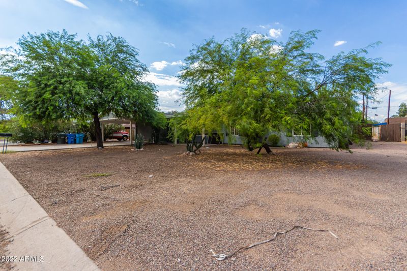2310 W Augusta Ave, Phoenix, AZ 85021