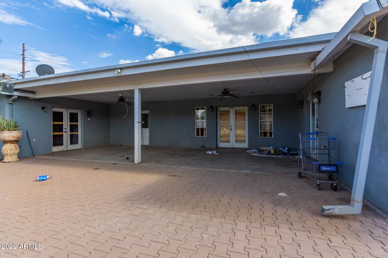 2310 W Augusta Ave, Phoenix, AZ 85021