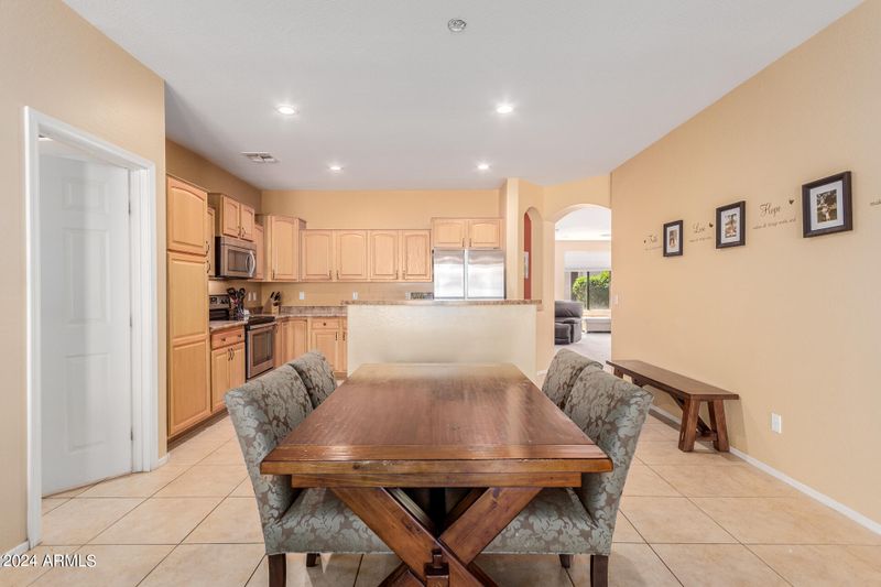 2310 W Beverly Rd, Phoenix, AZ 85041