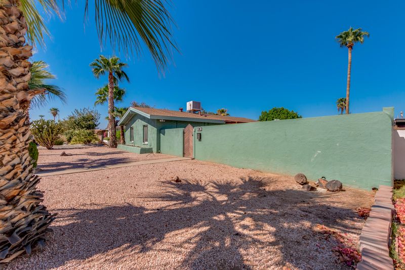 2310 W Paradise Dr, Phoenix, AZ 85029