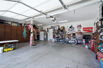 2310 Red Range Way, Phoenix, AZ 85085