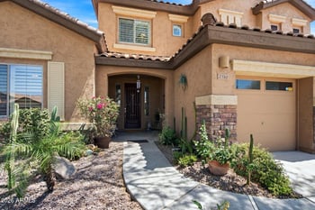 2310 Red Range Way, Phoenix, AZ 85085
