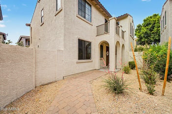 2310 Sleepy Ranch Rd, Phoenix, AZ 85085