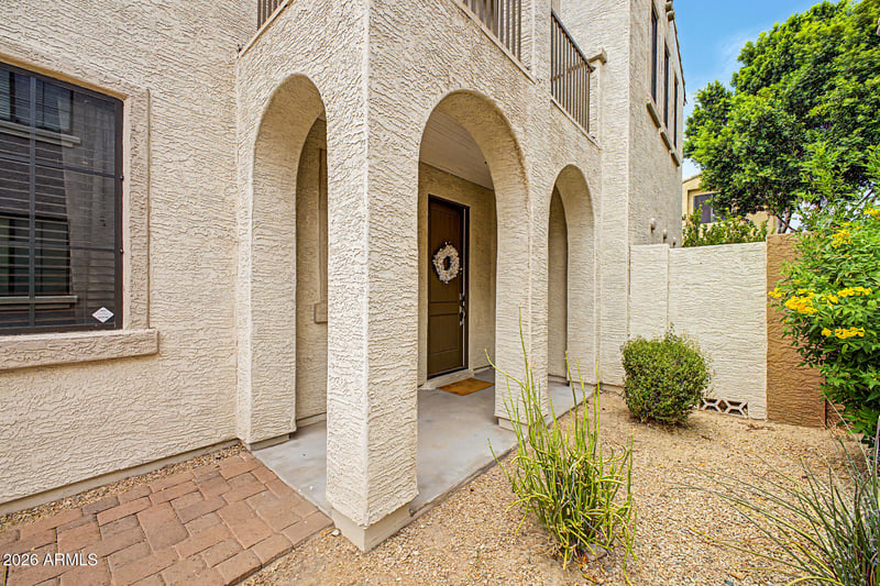 2310 W Sleepy Ranch Rd, Phoenix, AZ 85085