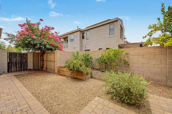 2310 Sleepy Ranch Rd, Phoenix, AZ 85085