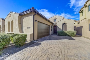 23100 73rd Pl, Scottsdale, AZ 85255