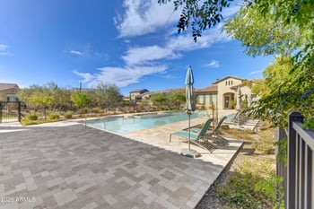 23100 73rd Pl, Scottsdale, AZ 85255