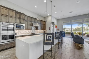 23100 73rd Pl, Scottsdale, AZ 85255