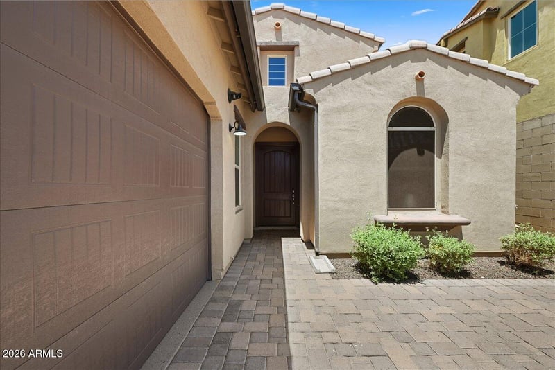 23100 N 73rd Pl, Scottsdale, AZ 85255
