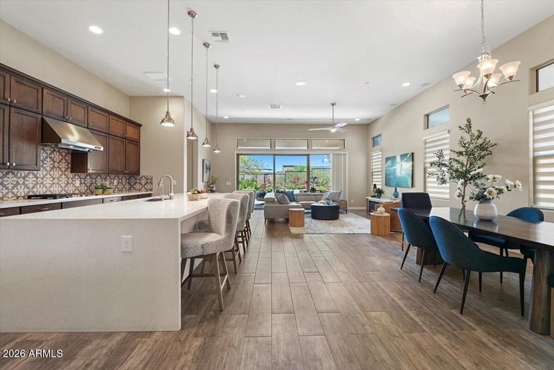 23100 N 73rd Pl, Scottsdale, AZ 85255