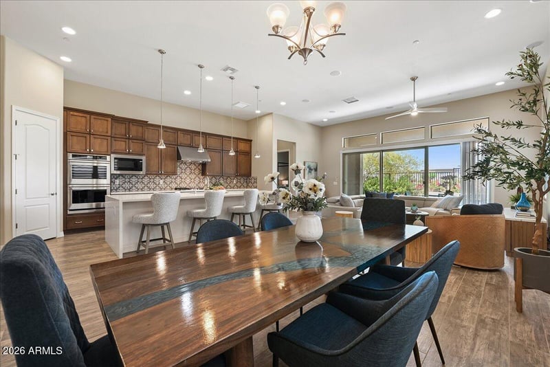 23100 N 73rd Pl, Scottsdale, AZ 85255