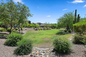 23100 73rd Pl, Scottsdale, AZ 85255
