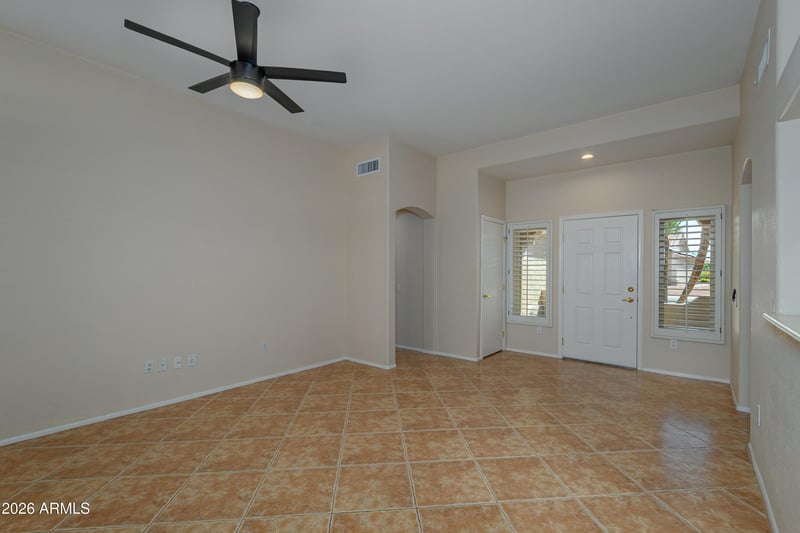 23100 Drifter Way, Sun City West, AZ 85375