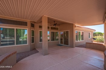 23100 Drifter Way, Sun City West, AZ 85375