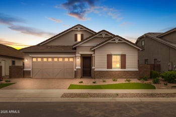 23102 Raven Dr, Queen Creek, AZ 85142