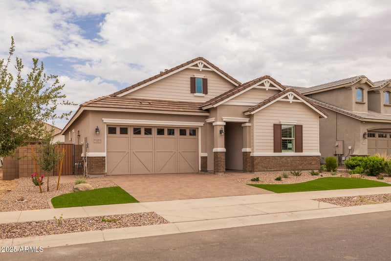 23102 Raven Dr, Queen Creek, AZ 85142