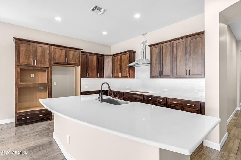 23102 Raven Dr, Queen Creek, AZ 85142
