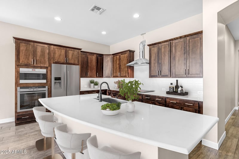 23102 Raven Dr, Queen Creek, AZ 85142