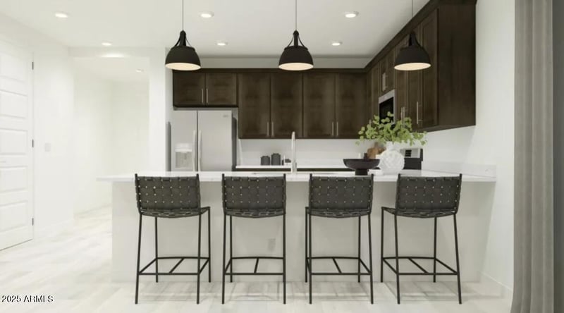 23102 Saddle Way, Queen Creek, AZ 85142