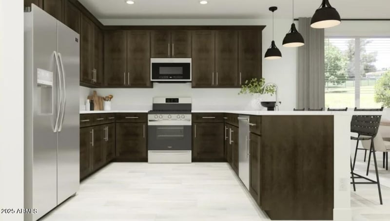 23102 Saddle Way, Queen Creek, AZ 85142