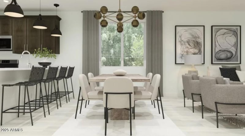 23102 Saddle Way, Queen Creek, AZ 85142