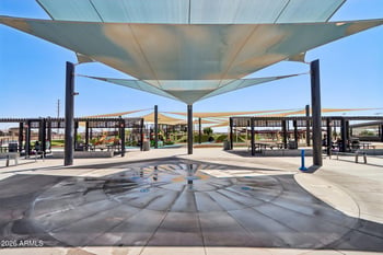23103 223rd Way, Queen Creek, AZ 85142