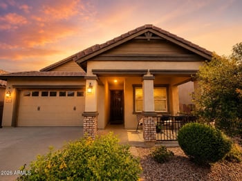 23103 Thornton Rd, Queen Creek, AZ 85142