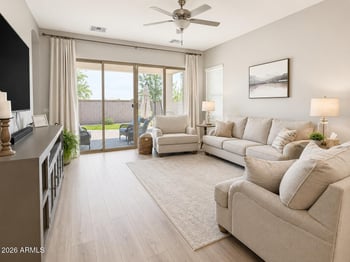 23103 Thornton Rd, Queen Creek, AZ 85142