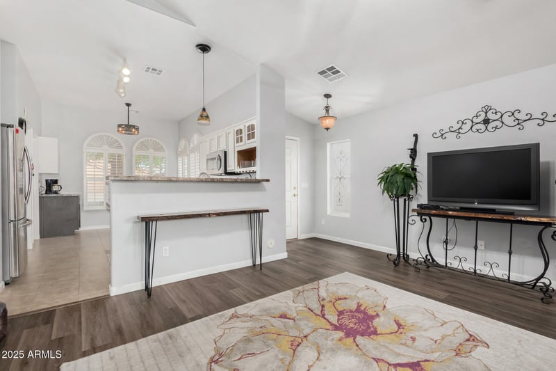 23103 Lasso Ln, Buckeye, AZ 85326