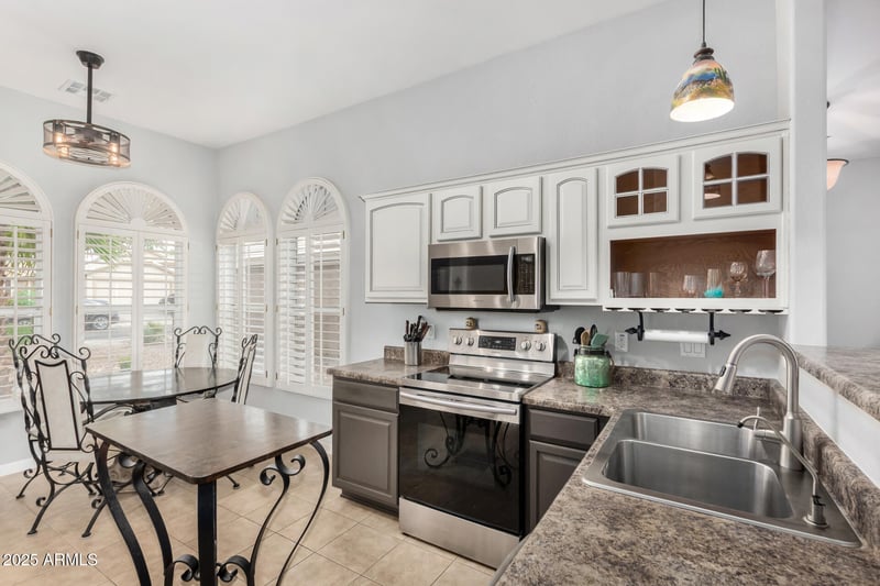 23103 Lasso Ln, Buckeye, AZ 85326
