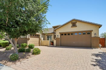 23103 223rd Way, Queen Creek, AZ 85142