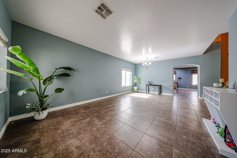 23104 Kimberly Dr, Buckeye, AZ 85326