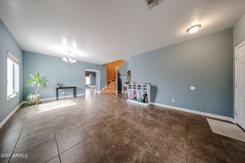 23104 Kimberly Dr, Buckeye, AZ 85326