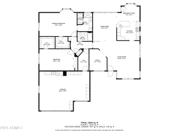 23105 Drifter Way, Sun City West, AZ 85375