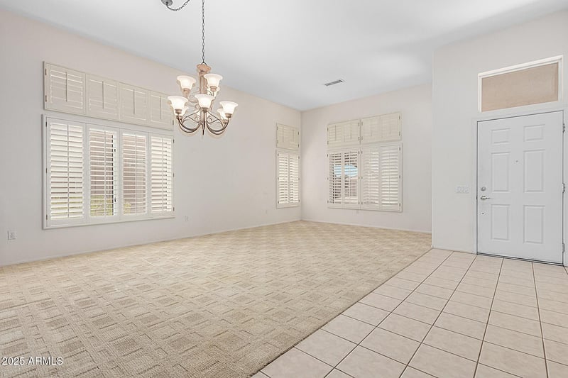 23105 Drifter Way, Sun City West, AZ 85375