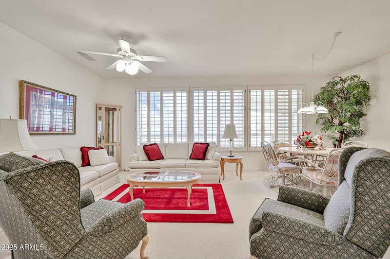 23106 146th Ln, Sun City West, AZ 85375
