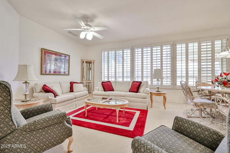23106 146th Ln, Sun City West, AZ 85375