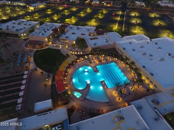 23106 146th Ln, Sun City West, AZ 85375