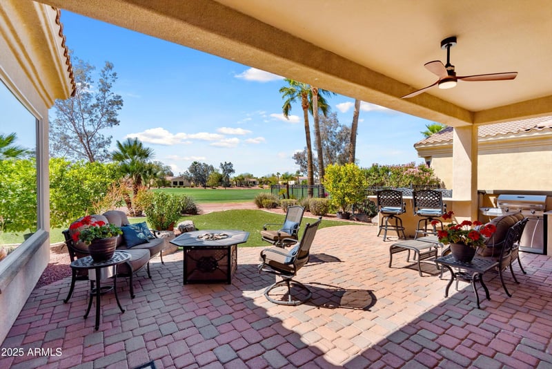23108 Pedregosa Dr, Sun City West, AZ 85375