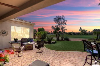 23108 Pedregosa Dr, Sun City West, AZ 85375