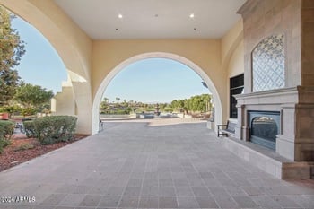 23108 Pedregosa Dr, Sun City West, AZ 85375