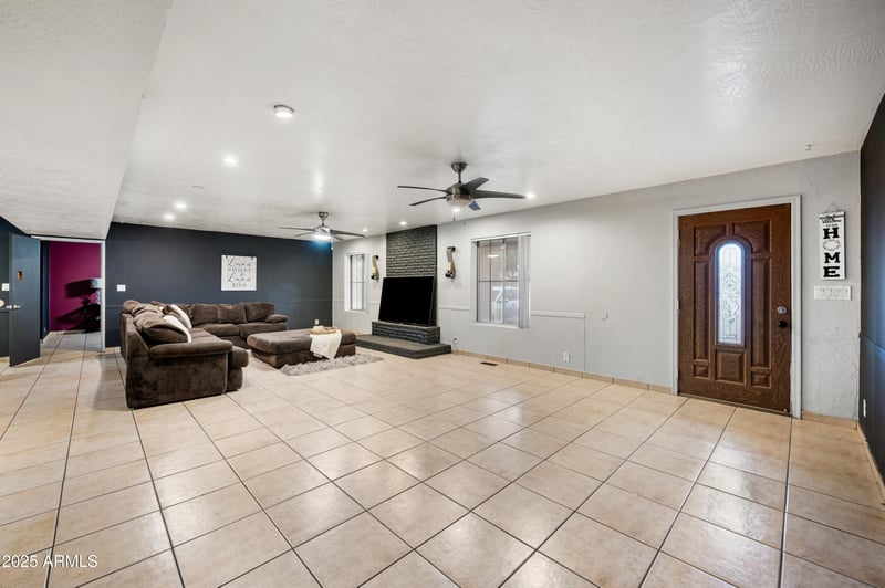 2311 107th Ave, Avondale, AZ 85392
