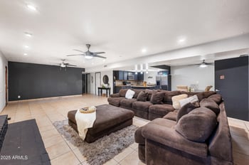 2311 107th Ave, Avondale, AZ 85392