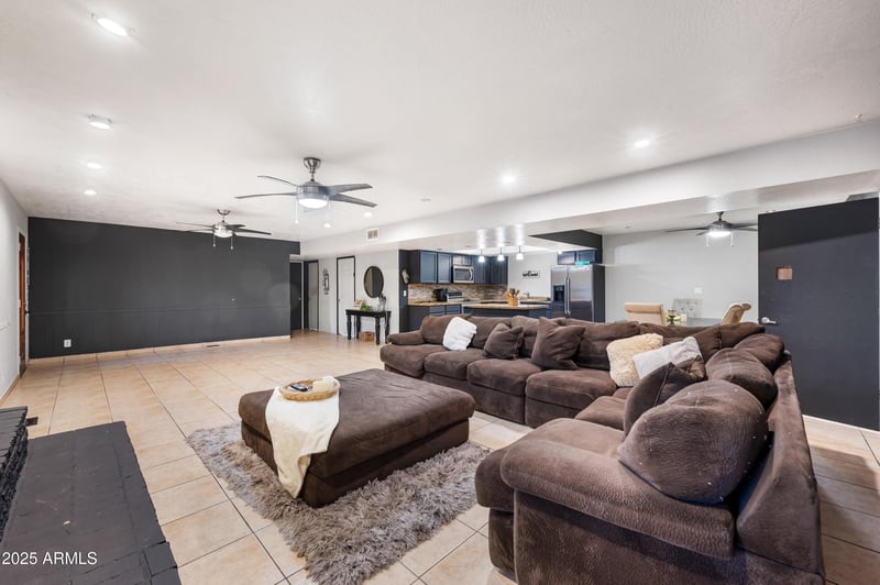 2311 107th Ave, Avondale, AZ 85392