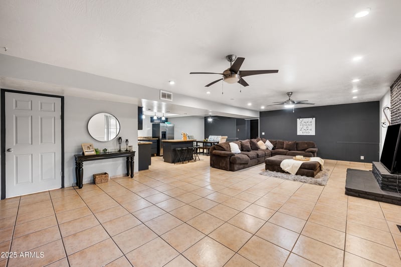 2311 107th Ave, Avondale, AZ 85392