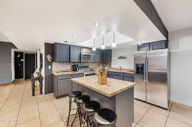 2311 107th Ave, Avondale, AZ 85392