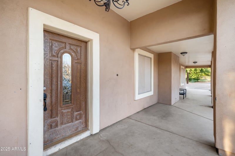 2311 107th Ave, Avondale, AZ 85392