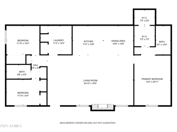 2311 107th Ave, Avondale, AZ 85392