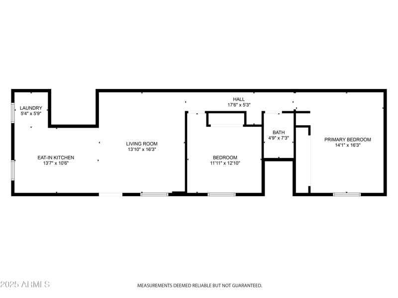 2311 107th Ave, Avondale, AZ 85392