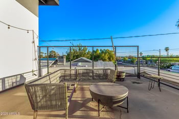 2311 29th Pl, Phoenix, AZ 85008